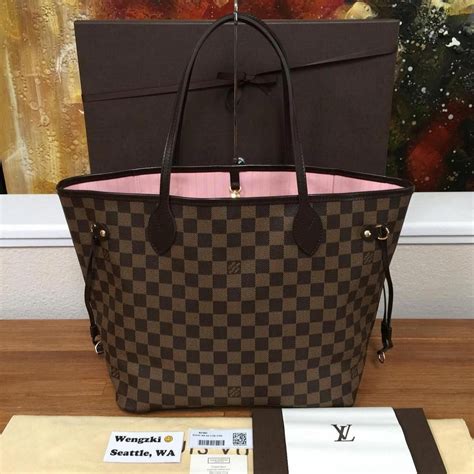 louis vuitton somerset saks|saks collection somerset.